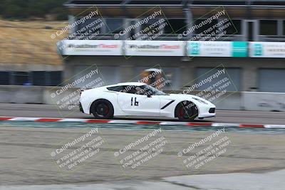media/May-17-2025-Speed Ventures (Sat) [[f9f9f70676]]/Orange/Session 2 (Turn 11)/